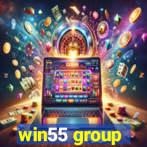 win55 group